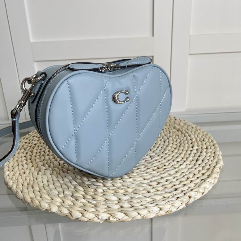 CE725 19X16.5X5.5cm AZ 6色 38