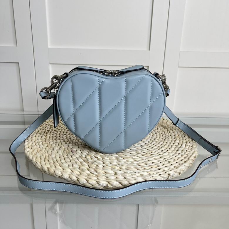 CE725 19X16.5X5.5cm AZ 6色 39