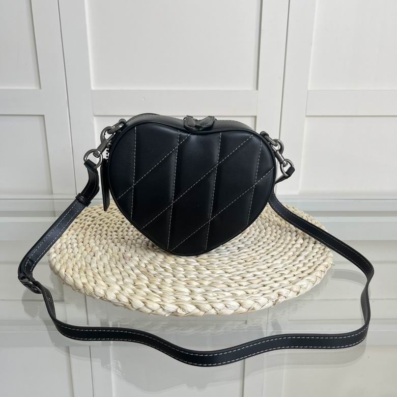 CE725 19X16.5X5.5cm AZ 6色 3