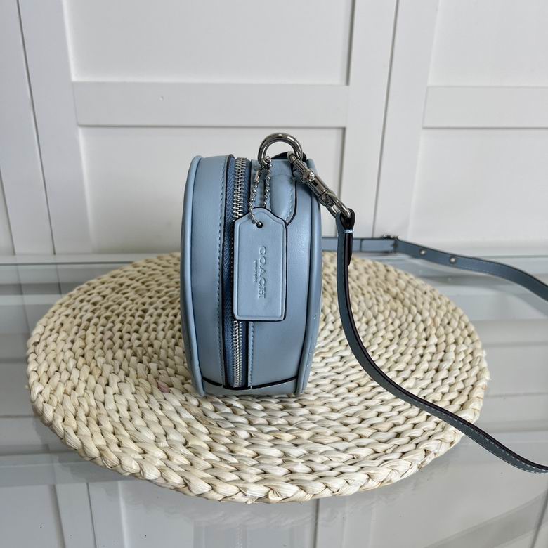 CE725 19X16.5X5.5cm AZ 6色 40