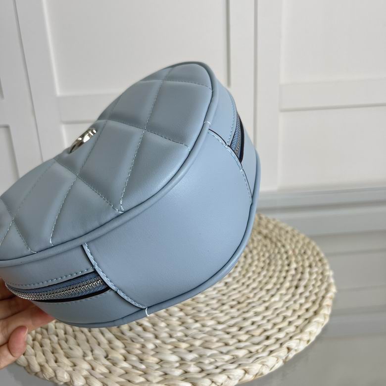 CE725 19X16.5X5.5cm AZ 6色 41