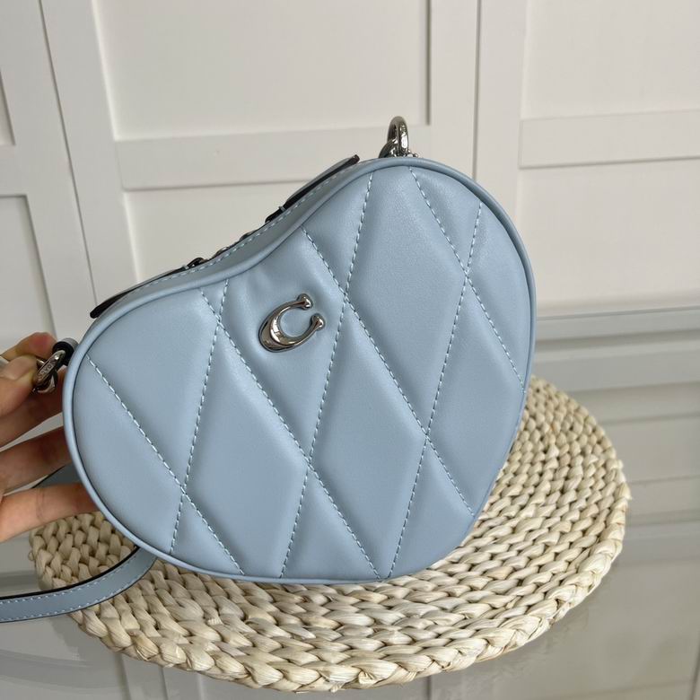 CE725 19X16.5X5.5cm AZ 6色 42