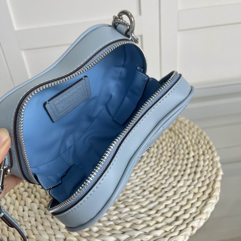 CE725 19X16.5X5.5cm AZ 6色 43