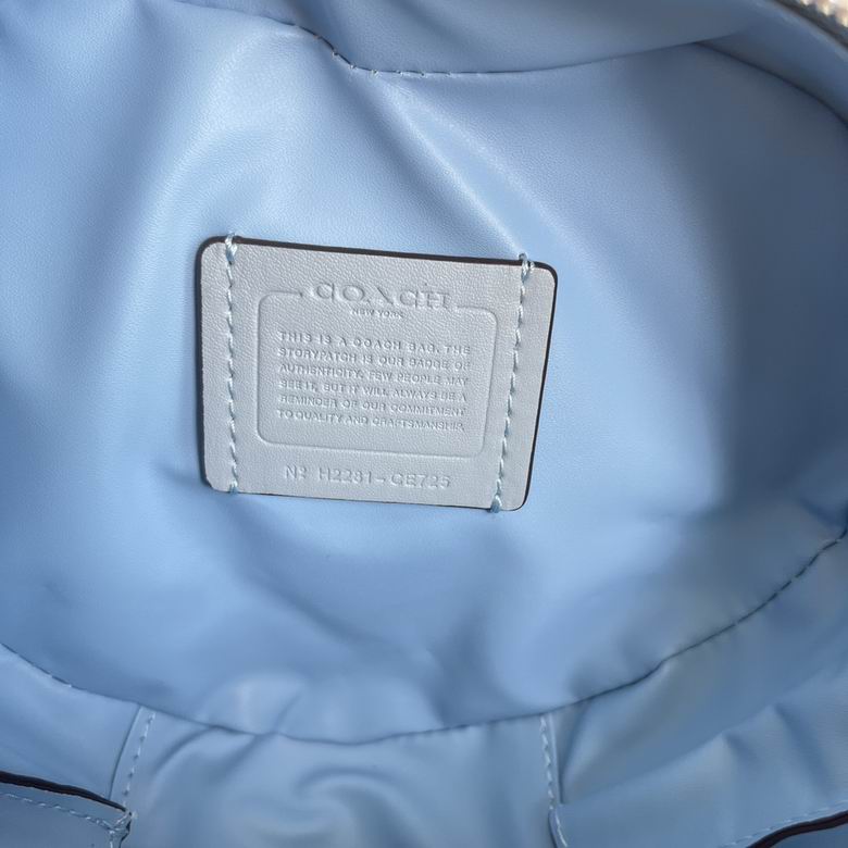 CE725 19X16.5X5.5cm AZ 6色 44