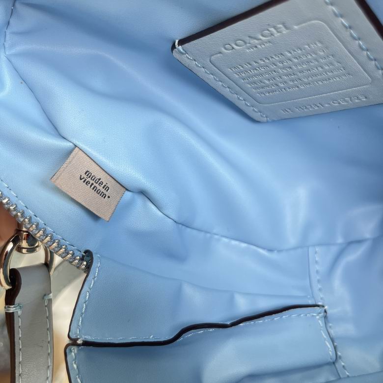 CE725 19X16.5X5.5cm AZ 6色 45