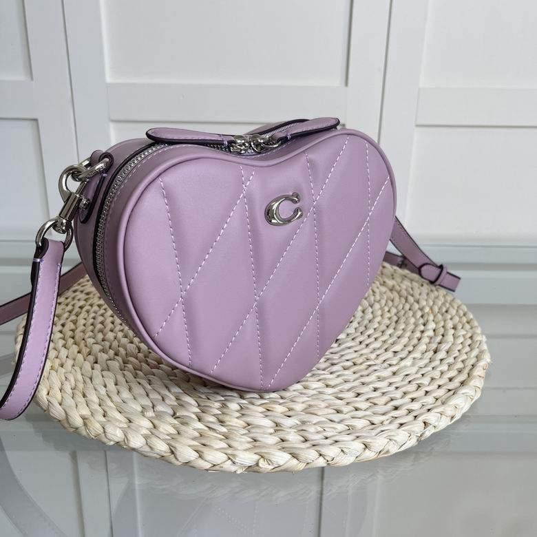 CE725 19X16.5X5.5cm AZ 6色 47