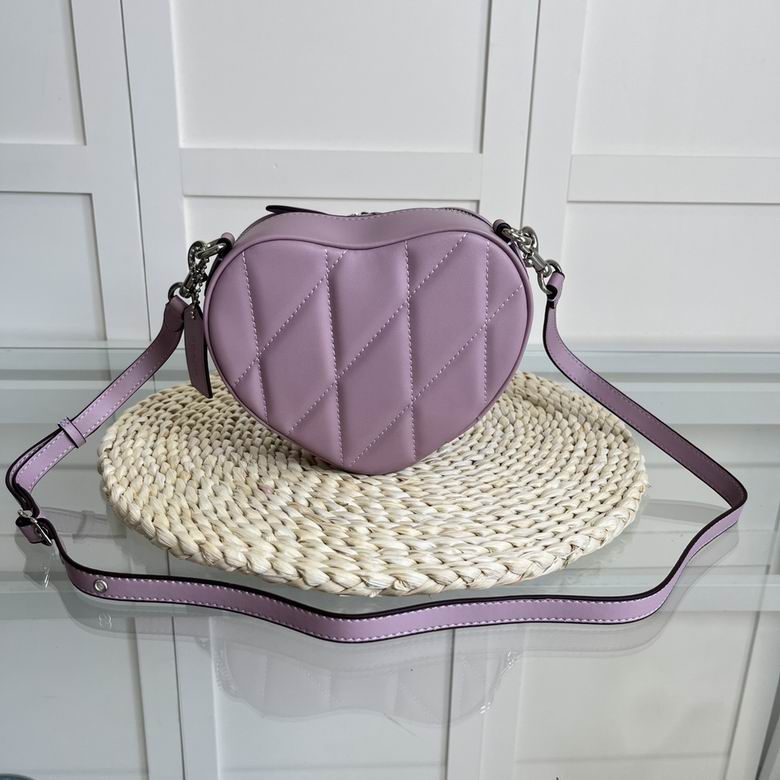 CE725 19X16.5X5.5cm AZ 6色 48