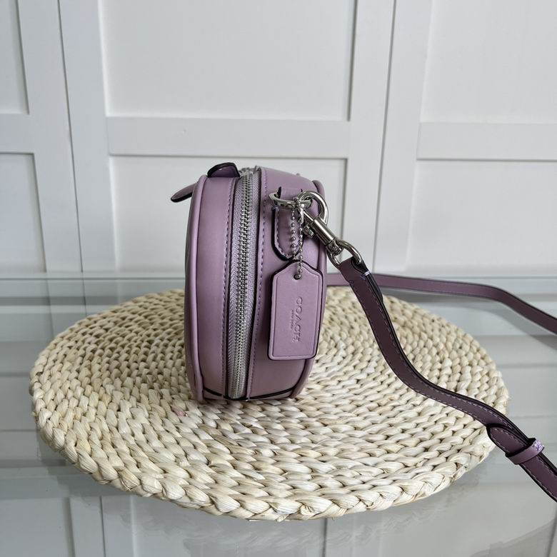 CE725 19X16.5X5.5cm AZ 6色 49