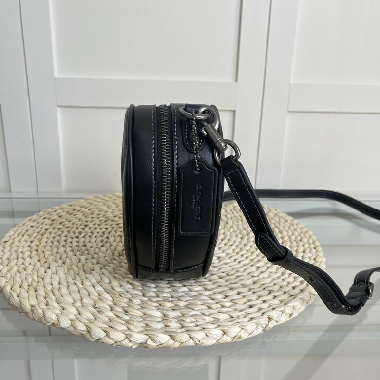 CE725 19X16.5X5.5cm AZ 6色 4