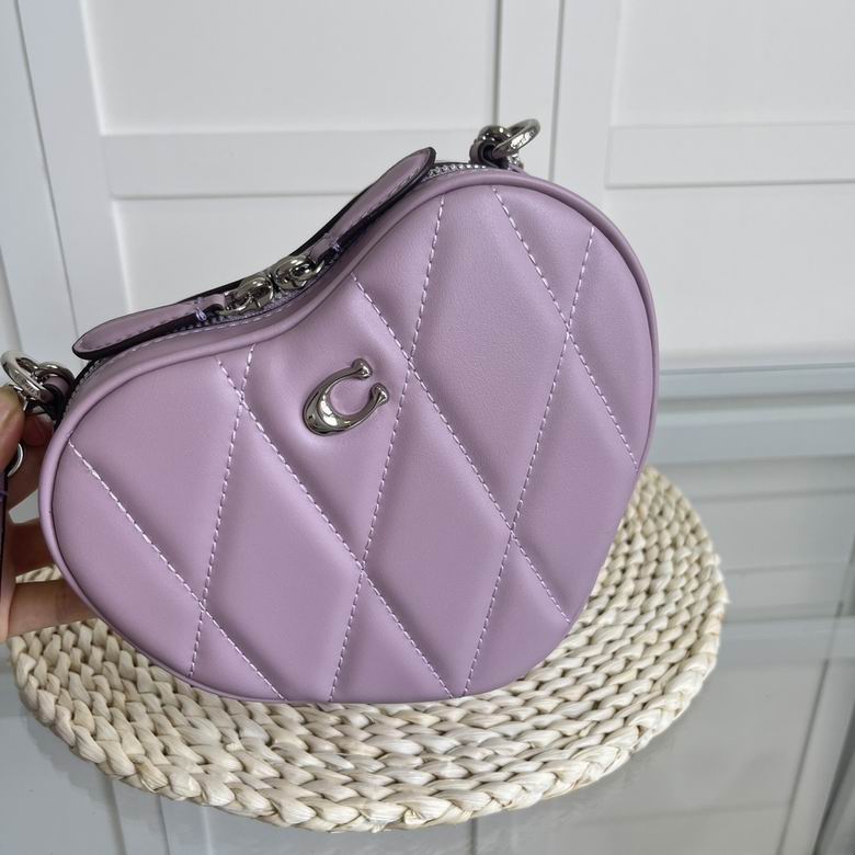 CE725 19X16.5X5.5cm AZ 6色 50