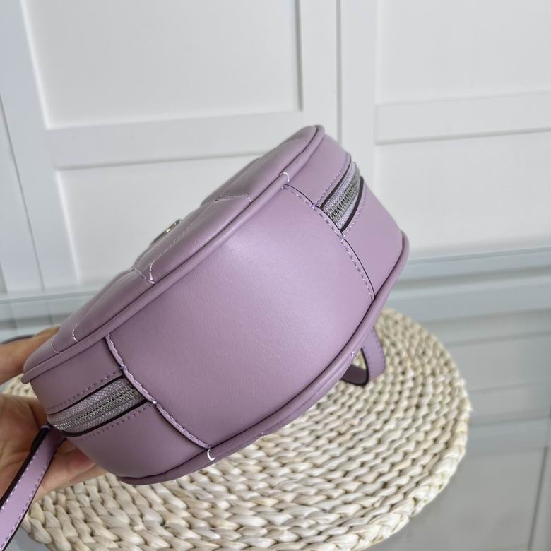 CE725 19X16.5X5.5cm AZ 6色 51