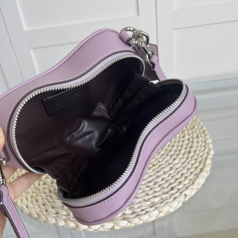 CE725 19X16.5X5.5cm AZ 6色 52