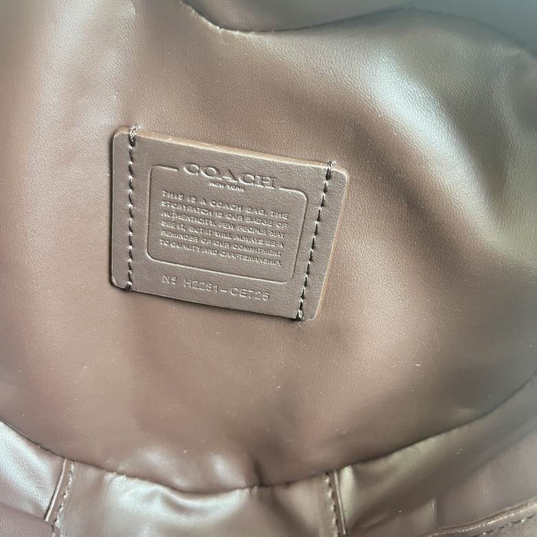 CE725 19X16.5X5.5cm AZ 6色 53