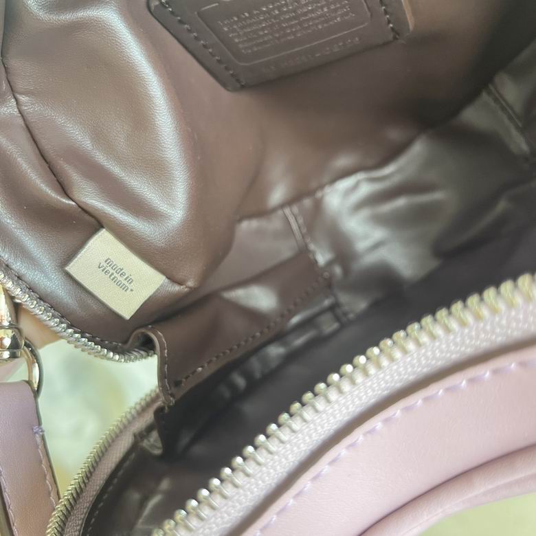 CE725 19X16.5X5.5cm AZ 6色 54