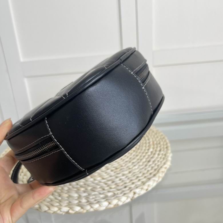 CE725 19X16.5X5.5cm AZ 6色 5