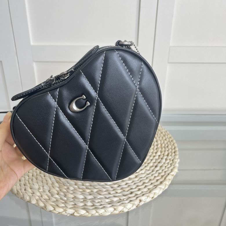 CE725 19X16.5X5.5cm AZ 6色 6