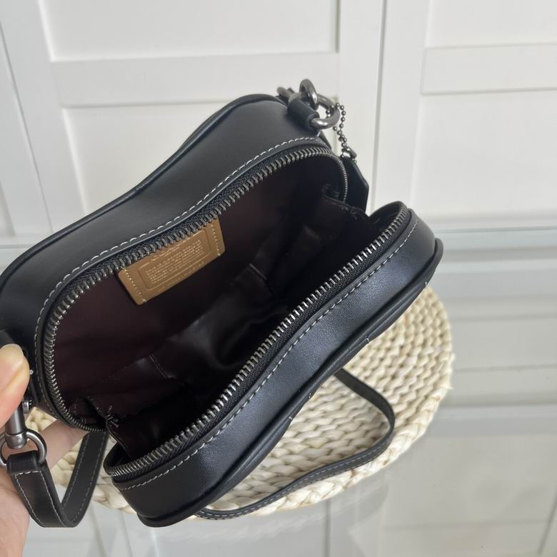 CE725 19X16.5X5.5cm AZ 6色 7