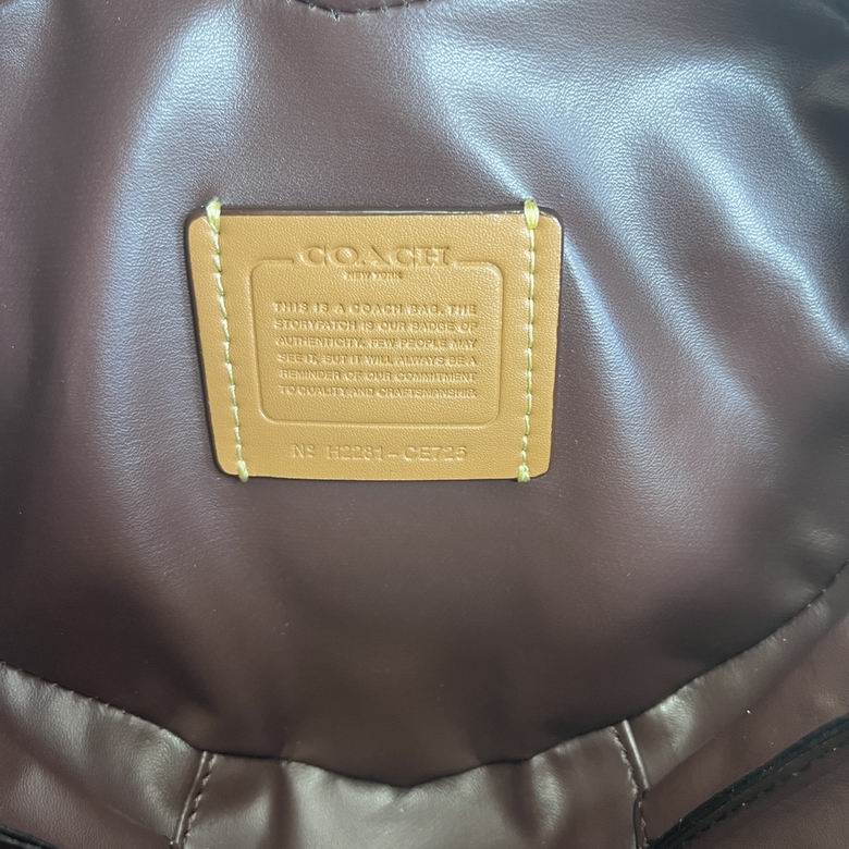 CE725 19X16.5X5.5cm AZ 6色 8