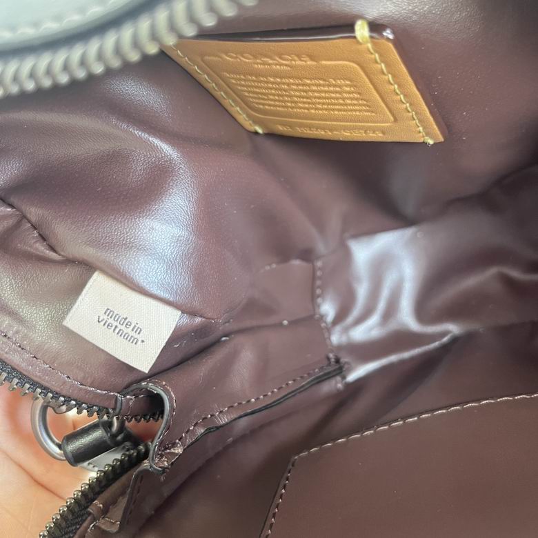 CE725 19X16.5X5.5cm AZ 6色 9