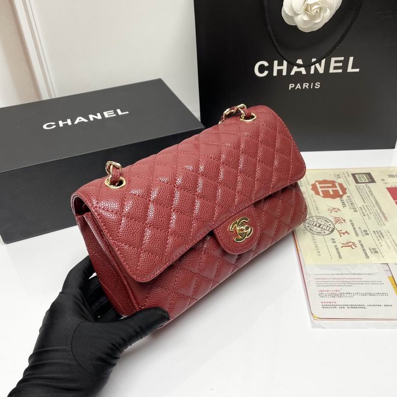 CF1112 25X14X7cm XMY 31色 101