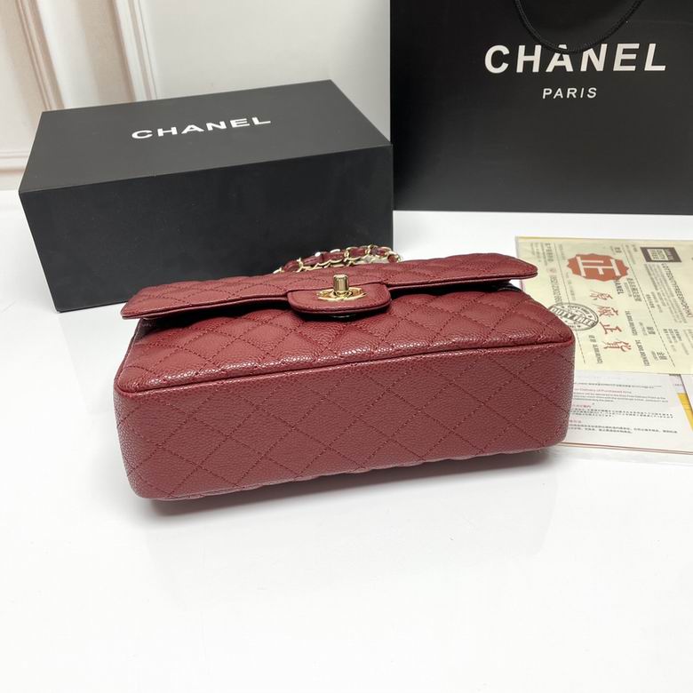 CF1112 25X14X7cm XMY 31色 104