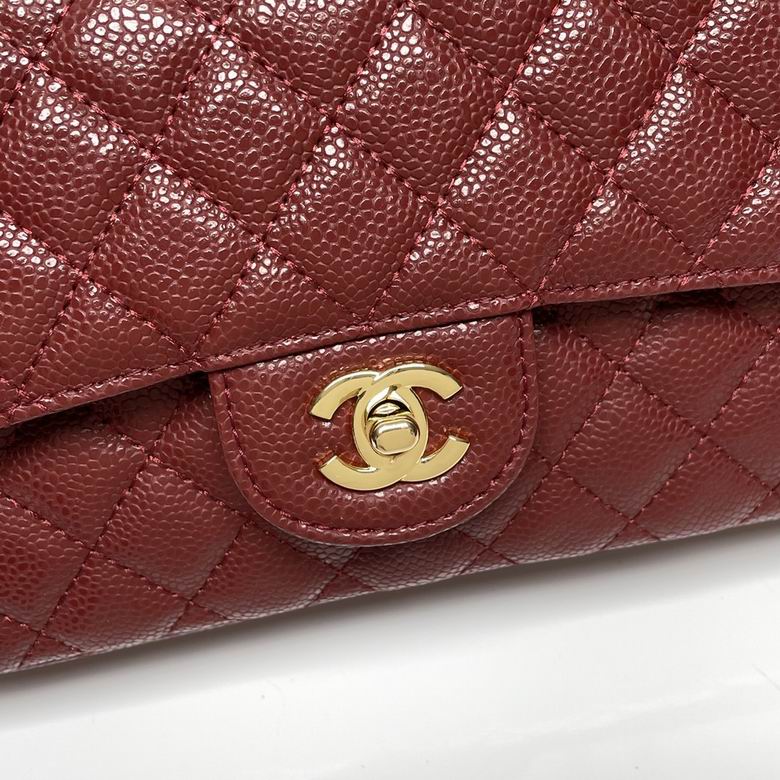 CF1112 25X14X7cm XMY 31色 105