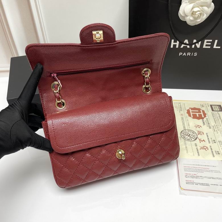 CF1112 25X14X7cm XMY 31色 106