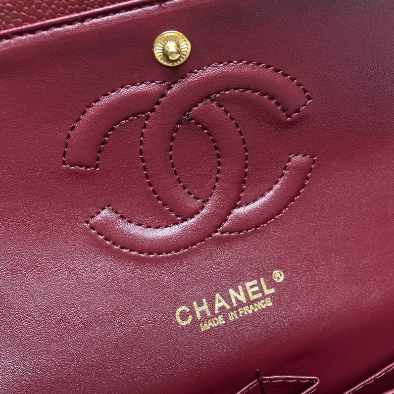 CF1112 25X14X7cm XMY 31色 107