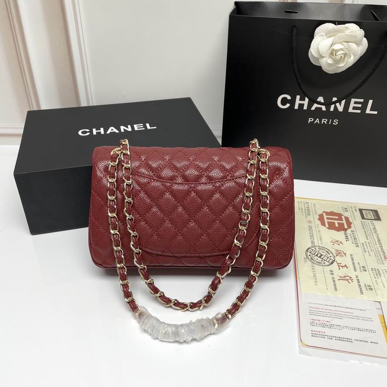 CF1112 25X14X7cm XMY 31色 111