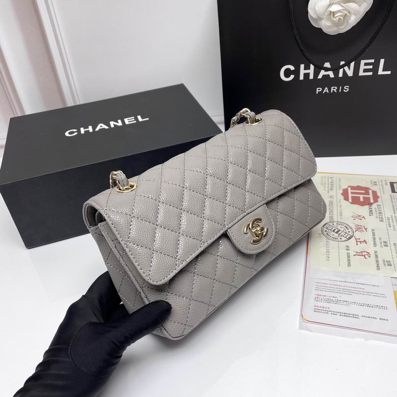 CF1112 25X14X7cm XMY 31色 119