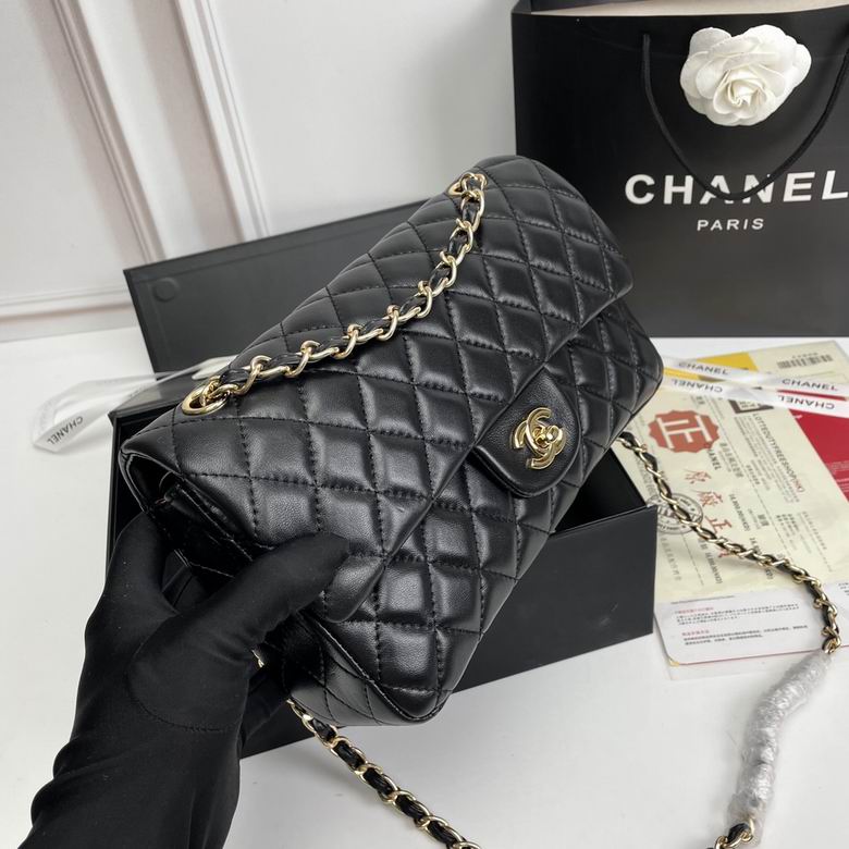 CF1112 25X14X7cm XMY 31色 11