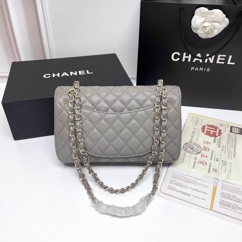 CF1112 25X14X7cm XMY 31色 120