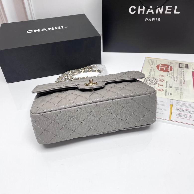 CF1112 25X14X7cm XMY 31色 121