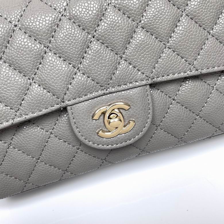 CF1112 25X14X7cm XMY 31色 122