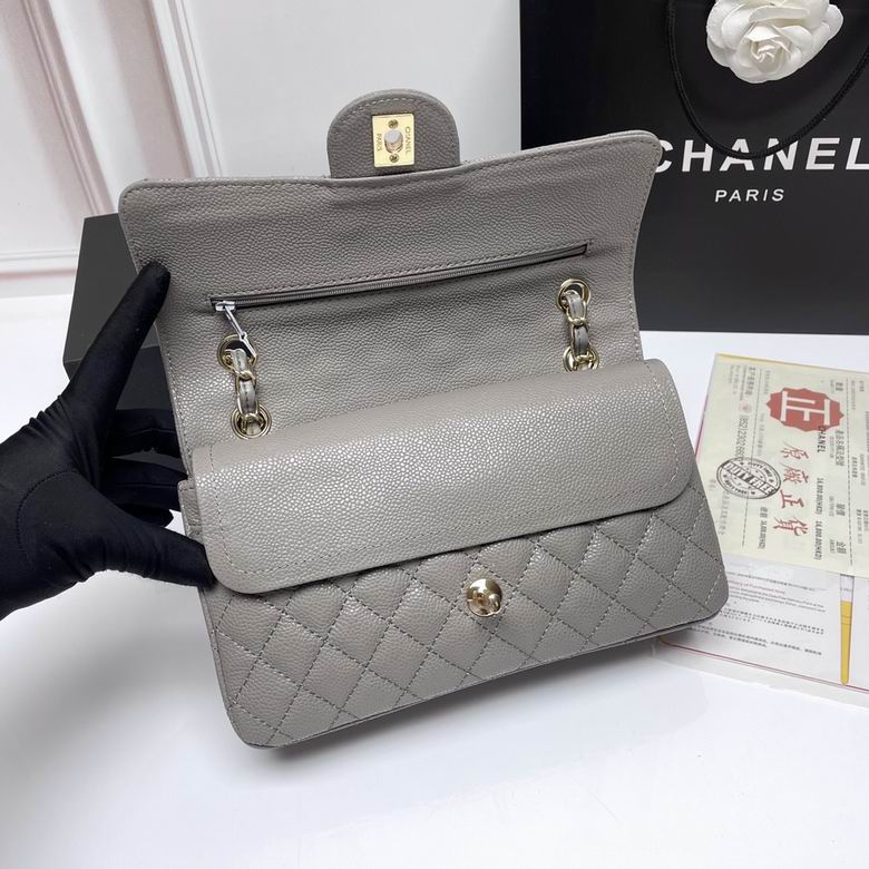 CF1112 25X14X7cm XMY 31色 123