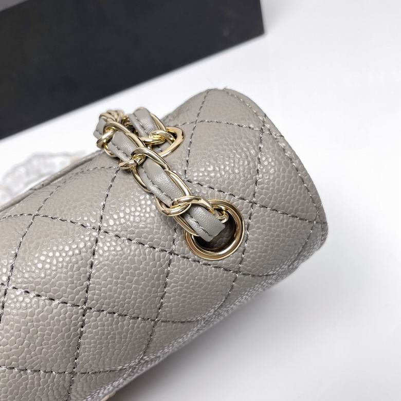 CF1112 25X14X7cm XMY 31色 124