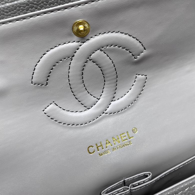 CF1112 25X14X7cm XMY 31色 125