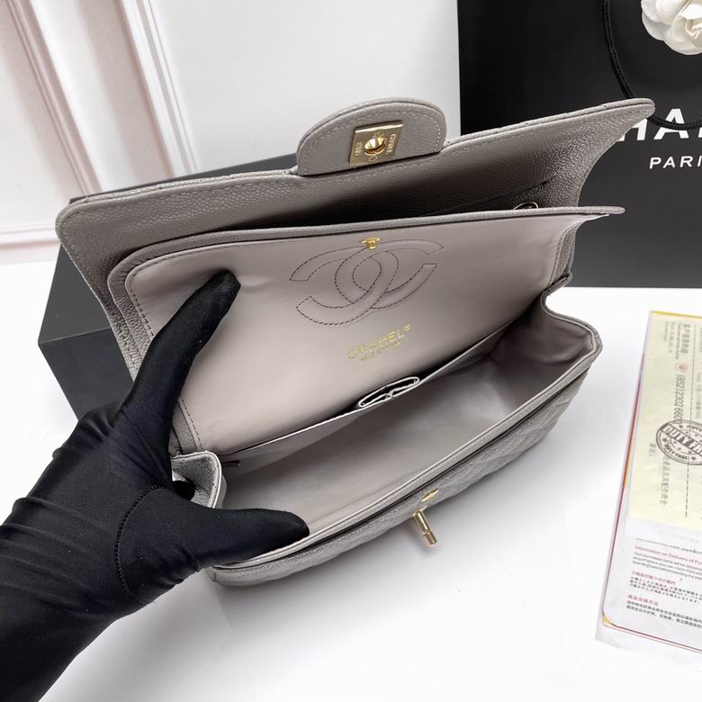 CF1112 25X14X7cm XMY 31色 126