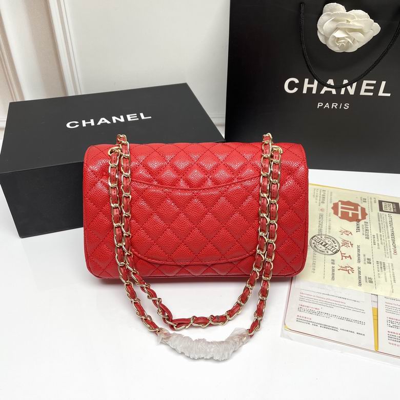 CF1112 25X14X7cm XMY 31色 129