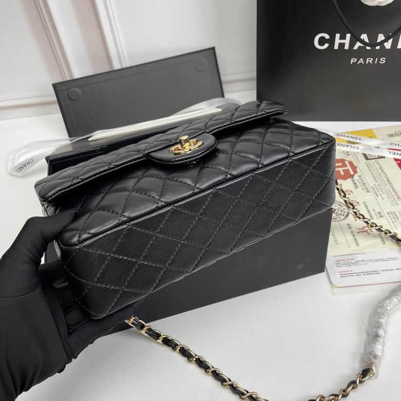 CF1112 25X14X7cm XMY 31色 12