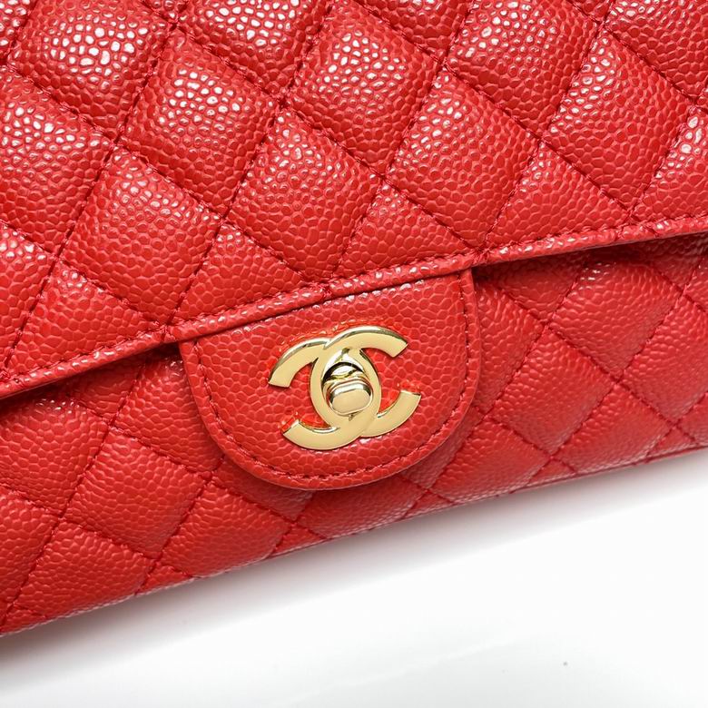 CF1112 25X14X7cm XMY 31色 130