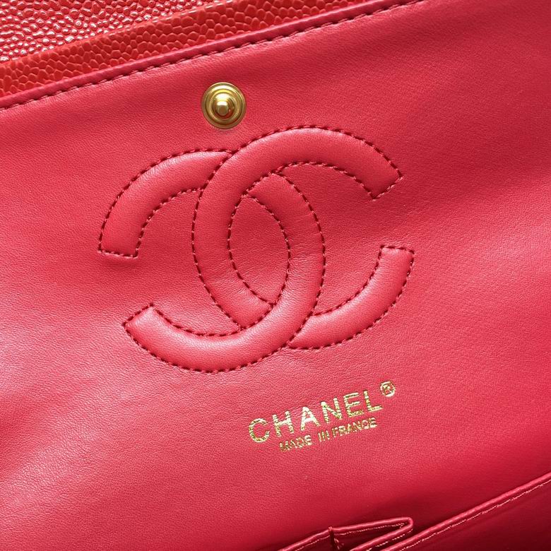 CF1112 25X14X7cm XMY 31色 133