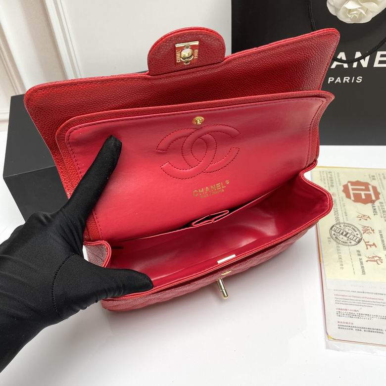 CF1112 25X14X7cm XMY 31色 135