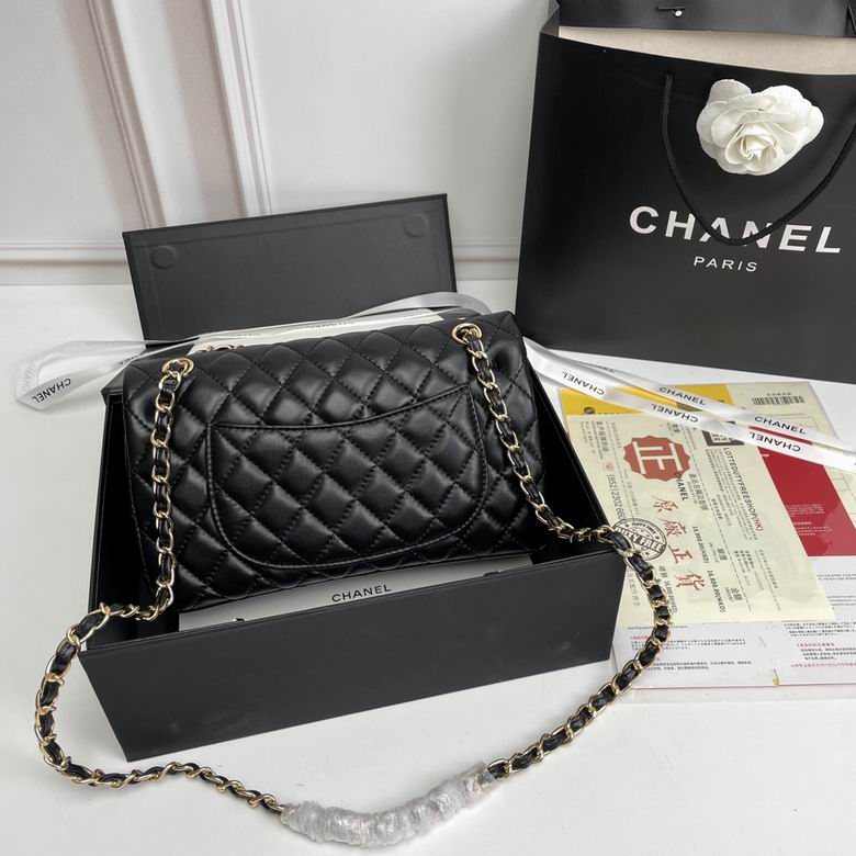 CF1112 25X14X7cm XMY 31色 13