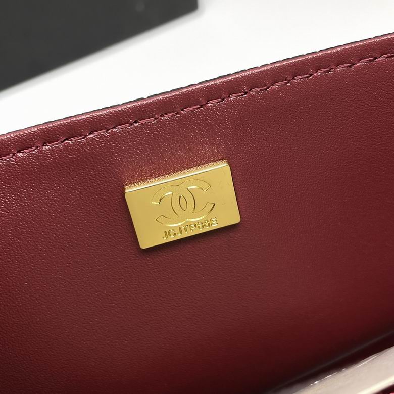 CF1112 25X14X7cm XMY 31色 143