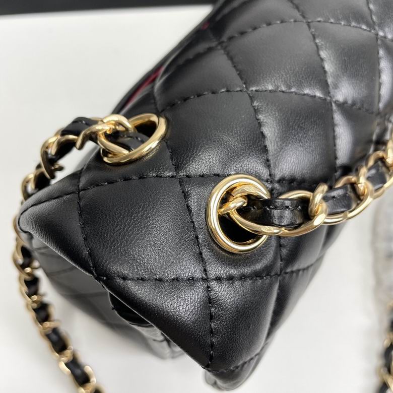 CF1112 25X14X7cm XMY 31色 14