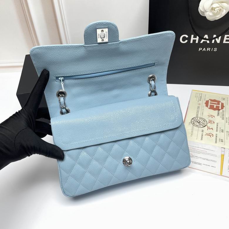 CF1112 25X14X7cm XMY 31色 150