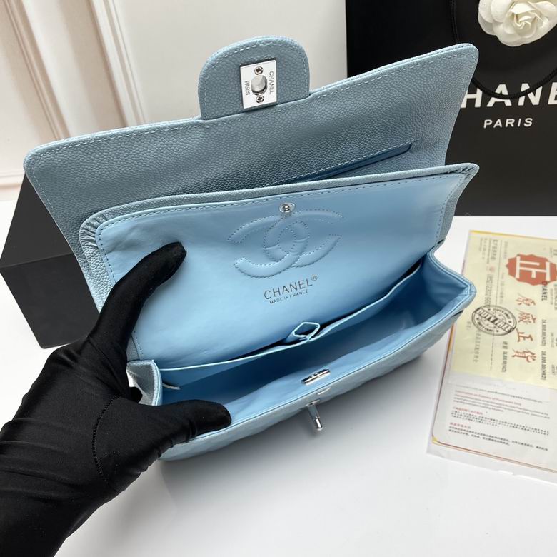 CF1112 25X14X7cm XMY 31色 152