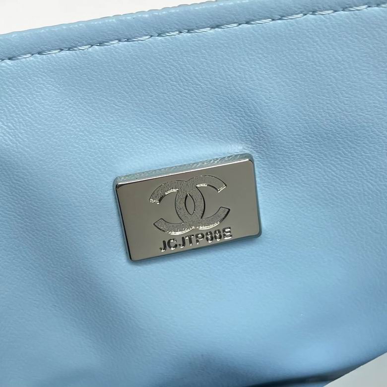 CF1112 25X14X7cm XMY 31色 153