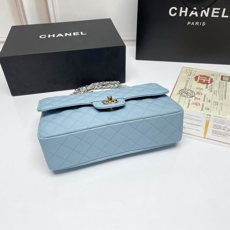 CF1112 25X14X7cm XMY 31色 157